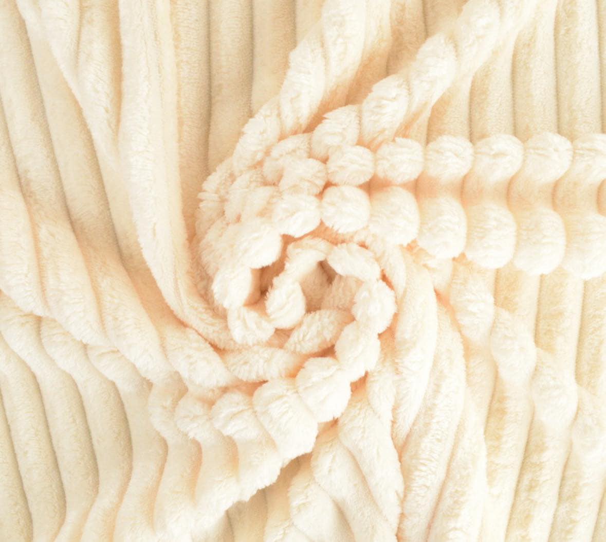 đ§” Couette souvenir â Transformez les vĂȘtements de votre enfant en un trĂ©sor unique âš