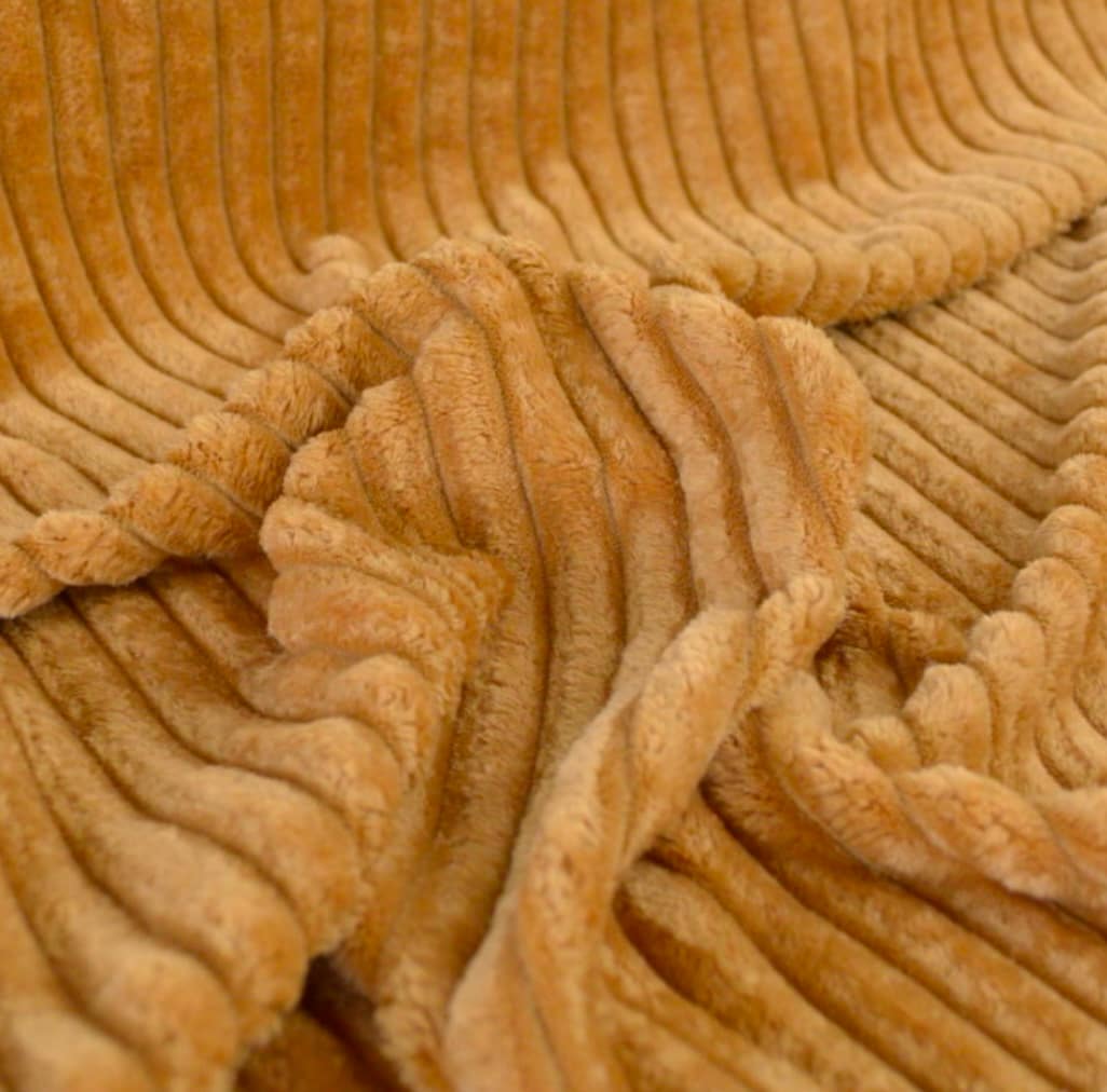 đ§” Couverture souvenir (plaid ou couette) â Transformez les vĂȘtements de votre enfant en un trĂ©sor unique âš