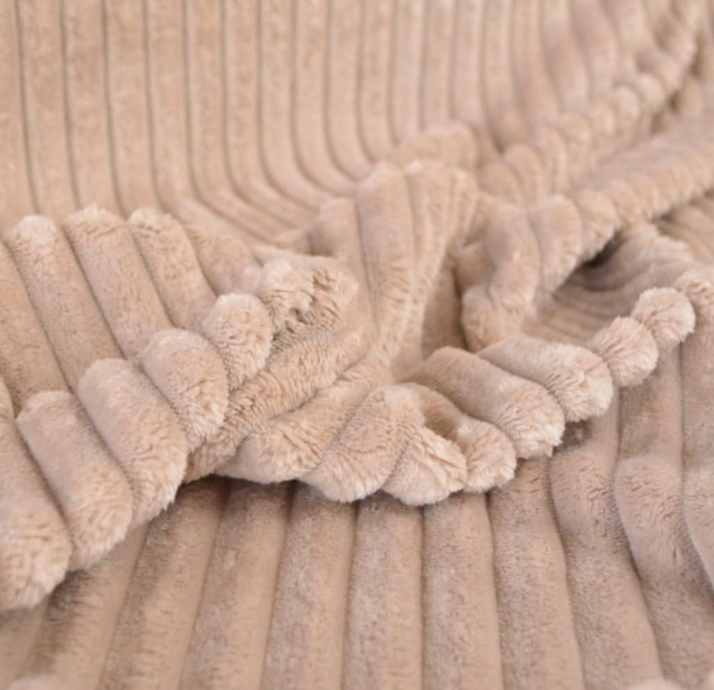 Coussin souvenir