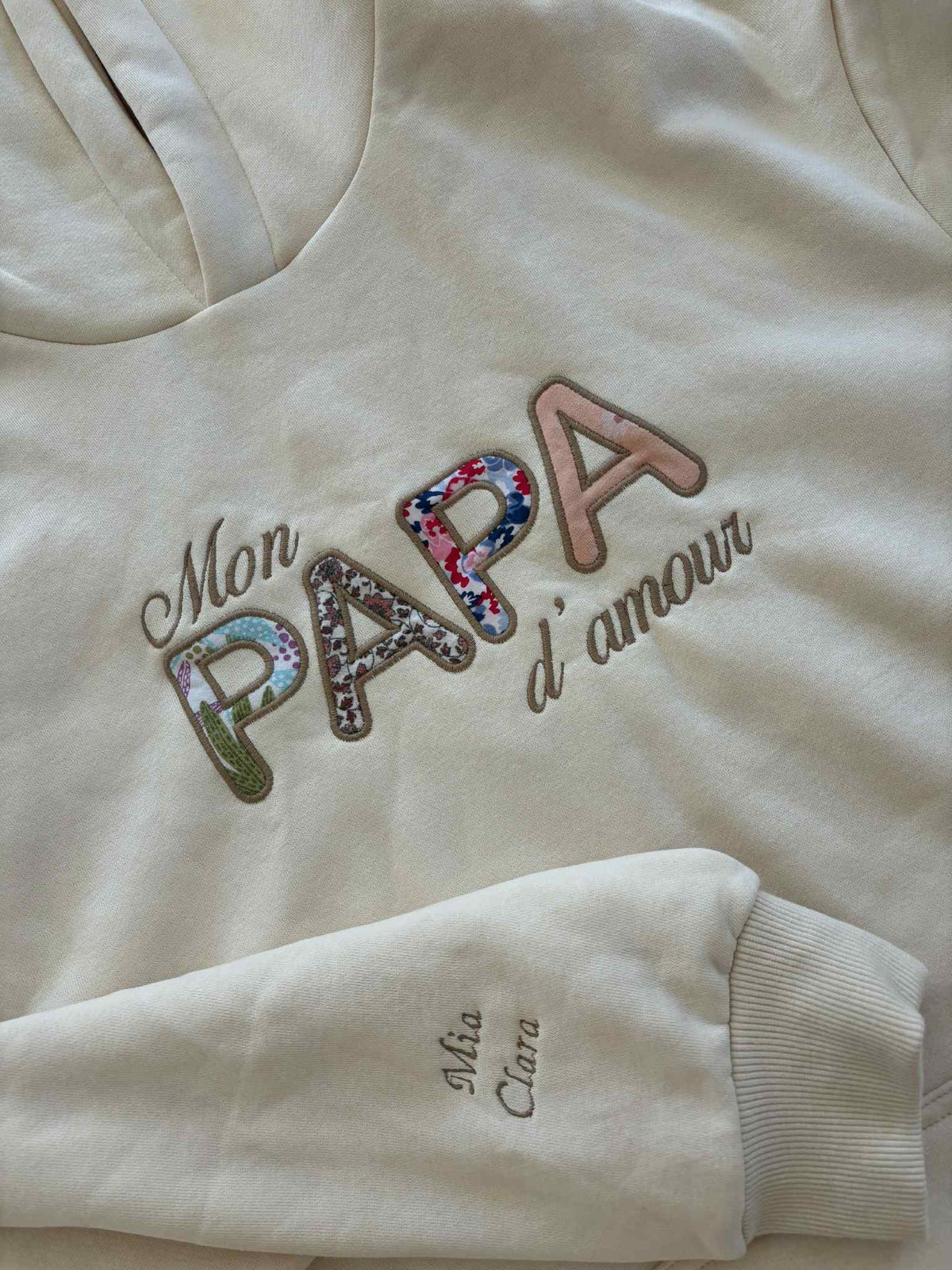 Carte cadeau Textile Souvenir : offrez une histoire Ă porter đ€