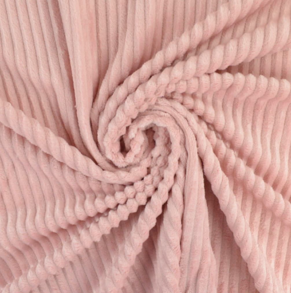 Coussin souvenir