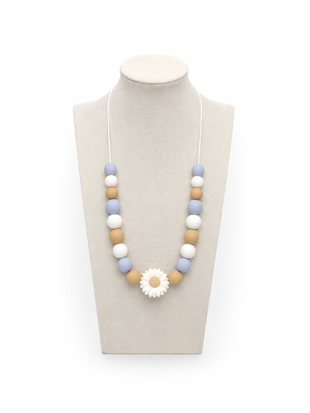 Collier d'allaitement Mayla