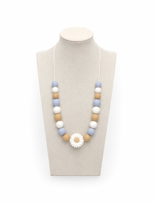 Collier d'allaitement Mayla