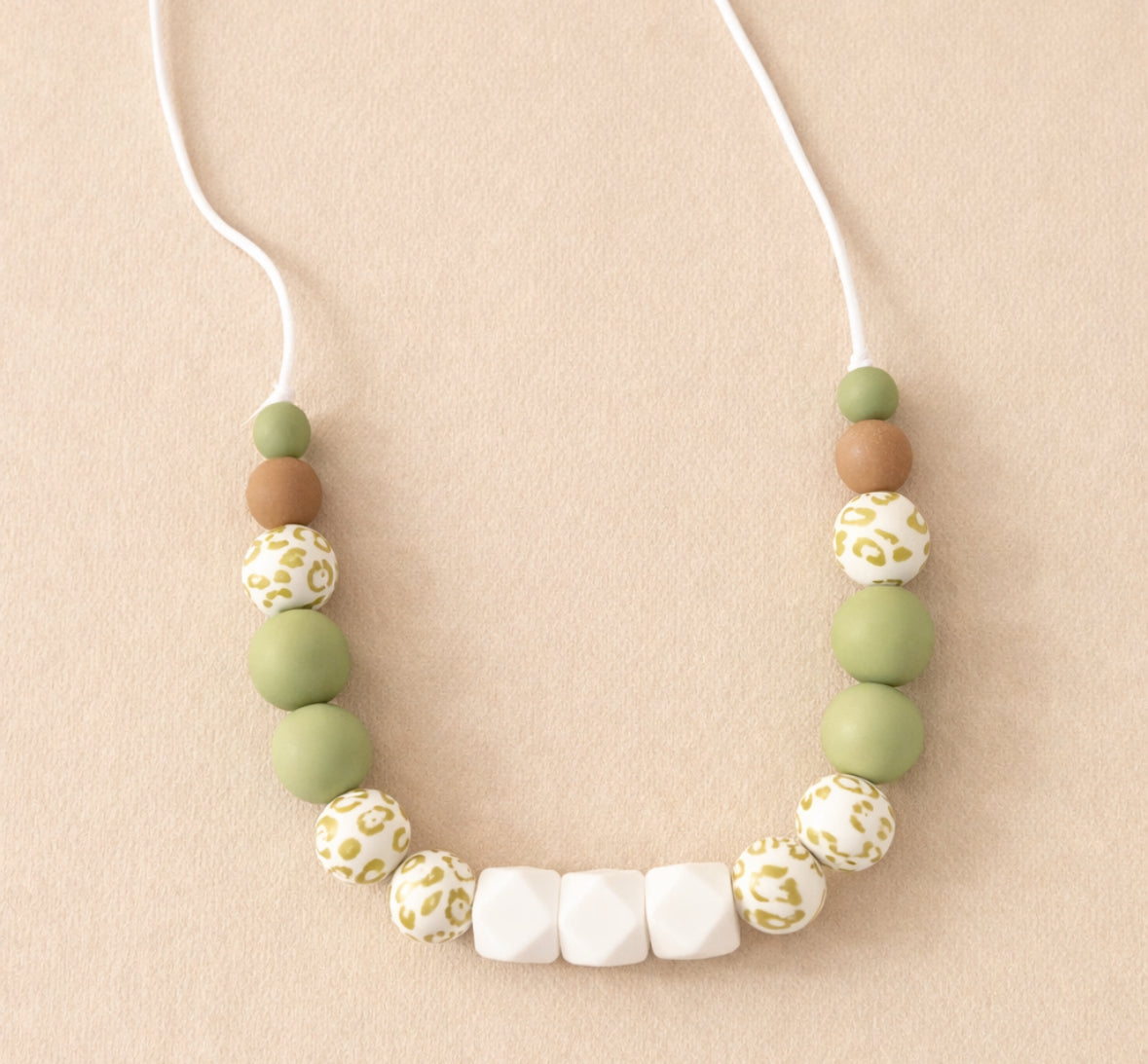 Kit “Trésor d’allaitement” 🤱