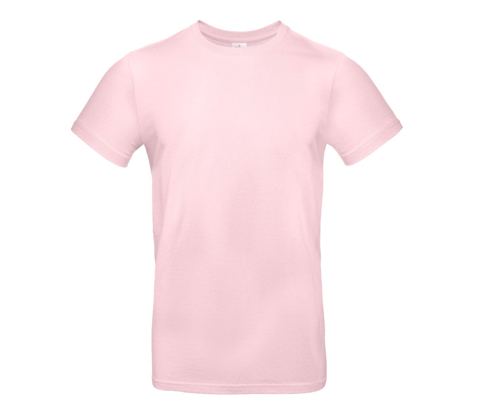 💕 T-shirt souvenir personnalisé – créé à partir des vêtements de votre enfant