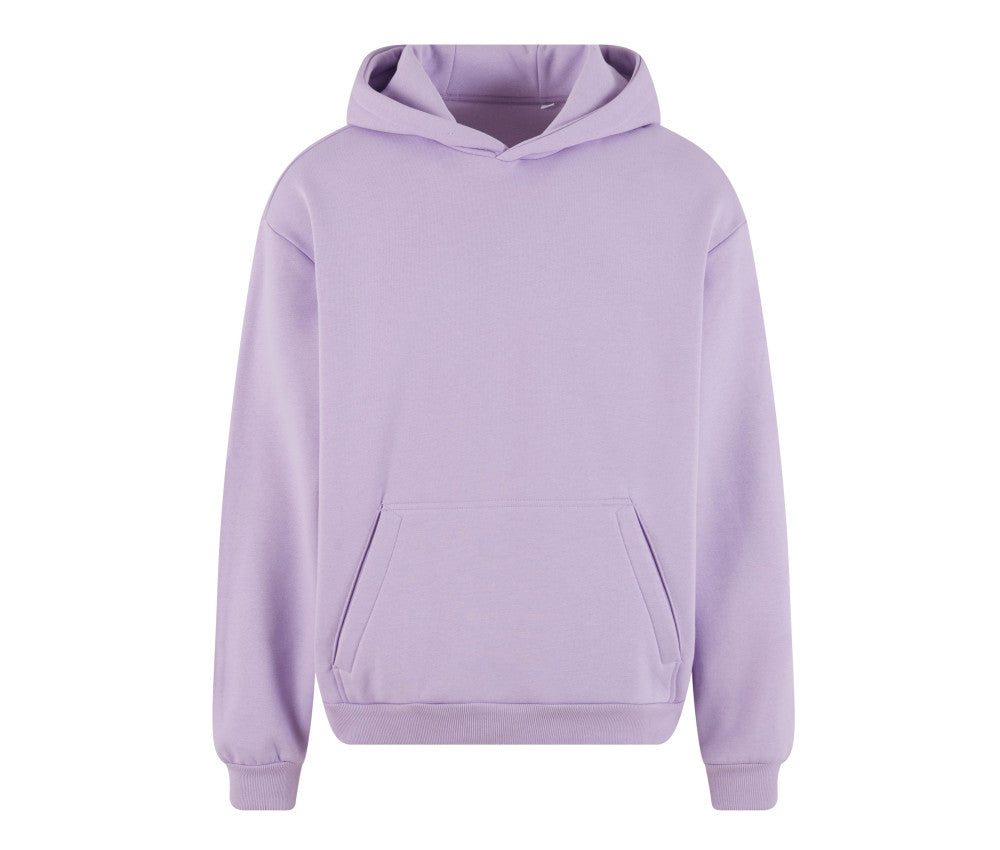 💕 Sweat souvenir personnalisé – créé à partir des vêtements de votre enfant