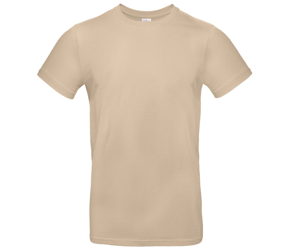 💕 T-shirt souvenir personnalisé – créé à partir des vêtements de votre enfant