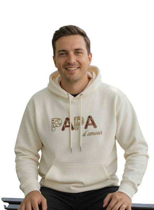 Carte cadeau Sweat souvenir