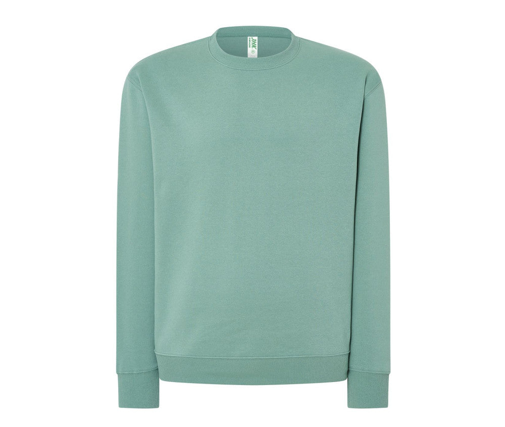 Sweat souvenir sans capuche